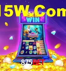 875Bet.Com