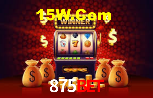 875Bet,875Bet.Com
