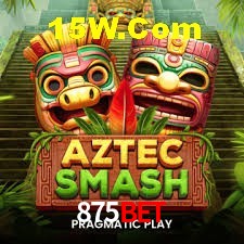 Welcome Bonus 875Bet