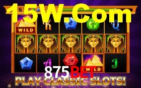 Aviator Game 875Bet