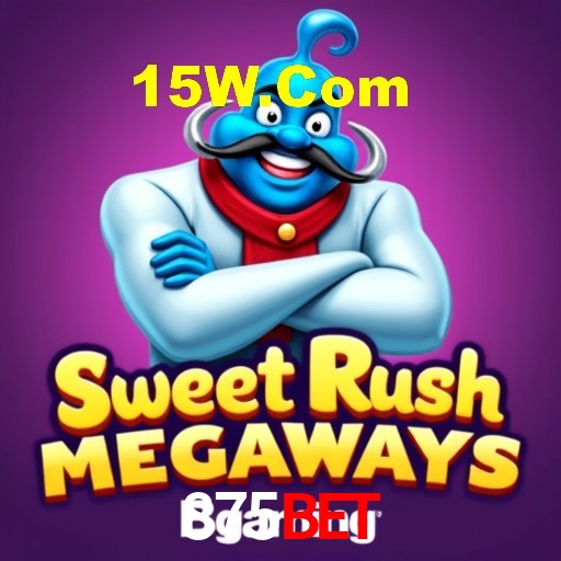 A Experiência Imersiva dos Cassinos Ao Vivo no 875Bet