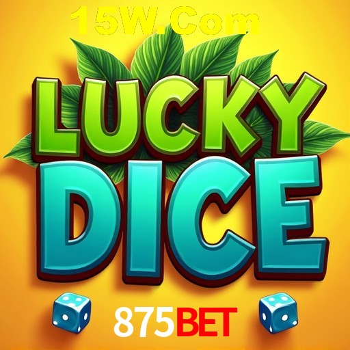 Games Directory 875Bet