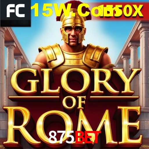 Provedores de Jogos 875Bet