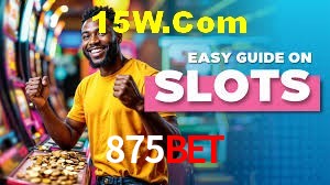 Football Betting 875Bet