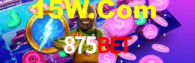 875Bet