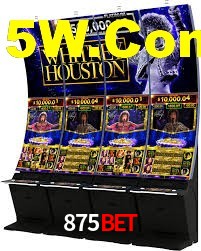 Programa VIP 875Bet