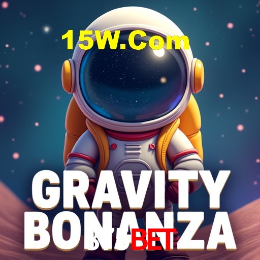 Desvendando o Mundo dos Jogos Virtuais na 875Bet