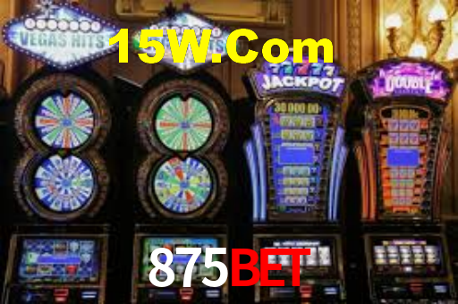 875Bet,875Bet.Com