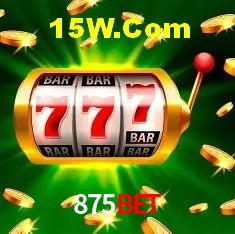 A Experiência Imersiva dos Cassinos Ao Vivo no 875Bet