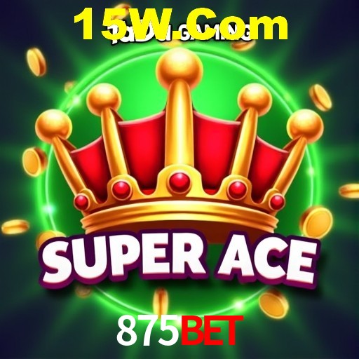 Login Seguro 875Bet