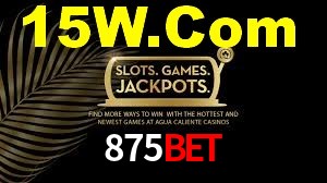875Bet,875Bet.Com