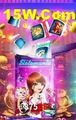 Inovações de Jogos na 875Bet: O Futuro das Experiências Interativas
