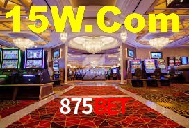 Spaceman Game 875Bet
