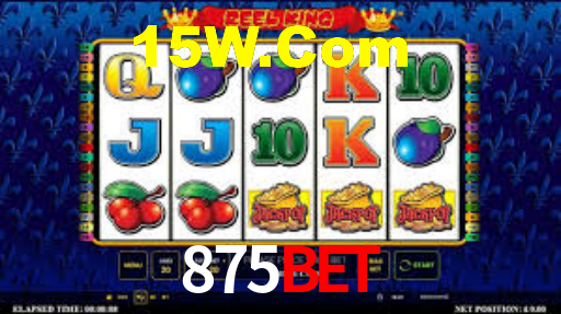 875Bet,875Bet.Com