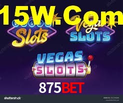 Exclusive Games 875Bet
