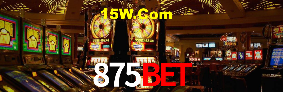 Descubra a Magia dos Jogos de Arcade no 875Bet