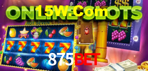 875Bet.Com