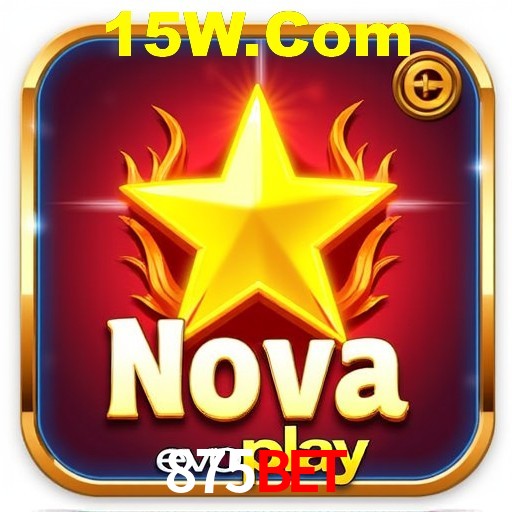 Casino Ao Vivo 875Bet
