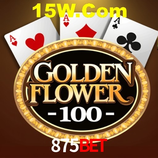 Jogo Spaceman 875Bet