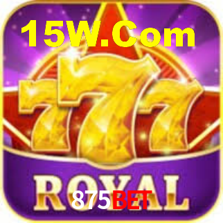 Desvendando o Mundo dos Jogos Virtuais na 875Bet