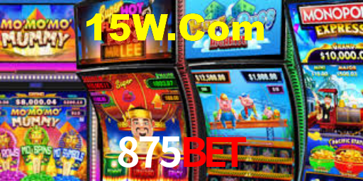 875Bet,875Bet.Com