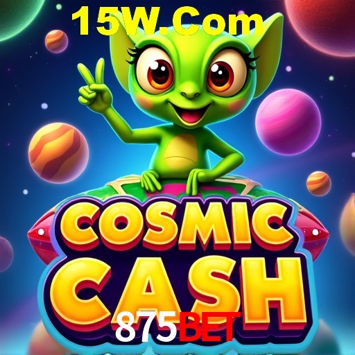 Live Casino 875Bet