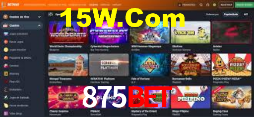 875Bet: Jogue Crash e Experimente Alta Recompensa Instantânea