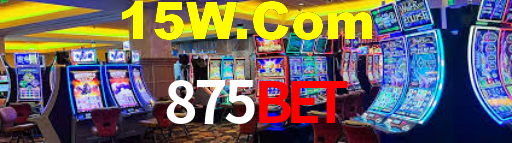 875Bet.Com