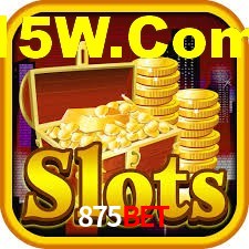 875Bet