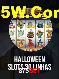 VIP Casino 875Bet
