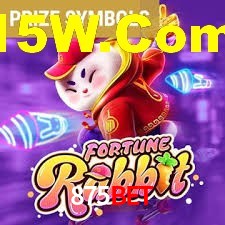 875Bet
