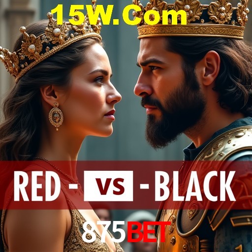 Quick Registration 875Bet