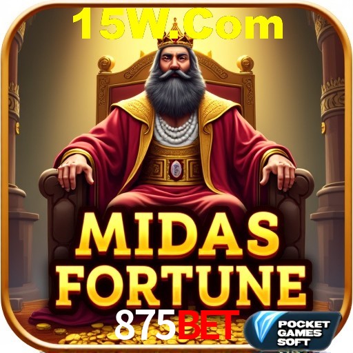 Cadastro Rápido 875Bet
