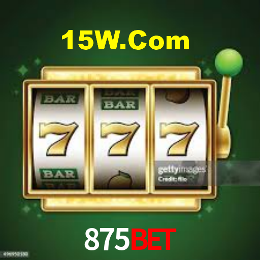 875Bet,875Bet.Com