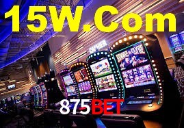 875Bet,875Bet.Com