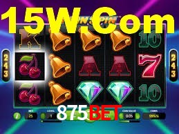 Explore as vantagens do 875Bet: serviço profissional e confiabilidade