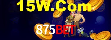 875Bet