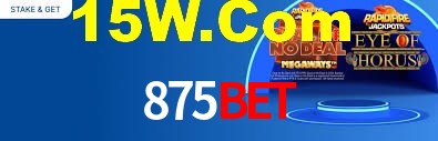 Instant EasyPaisa 875Bet