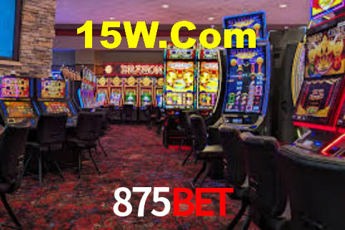875Bet,875Bet.Com