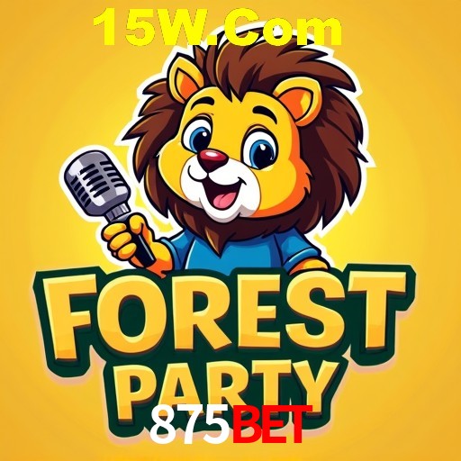 Sistemas de Segurança 875Bet
