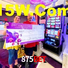 Crash Games Statistics 875Bet
