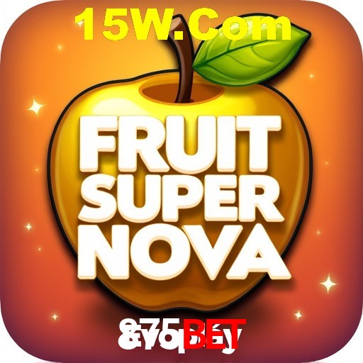 Promoções Sazonais 875Bet