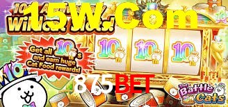 875Bet,875Bet.Com