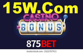 Crash Games Strategies 875Bet