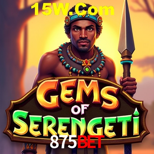 API Integration 875Bet